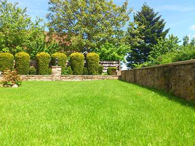 jardinier roquebrune cap martin